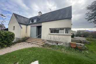 location maison mtauban-de-bretagne 35360