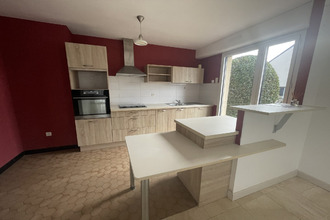 location maison mtauban-de-bretagne 35360