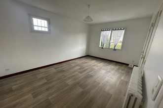 location maison mtauban-de-bretagne 35360