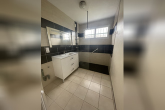 location maison mtauban-de-bretagne 35360