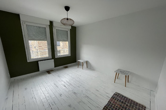 location maison mtauban-de-bretagne 35360