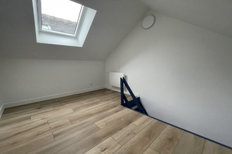 location maison mtauban-de-bretagne 35360