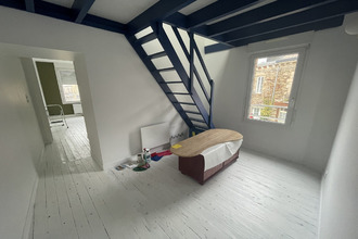 location maison mtauban-de-bretagne 35360