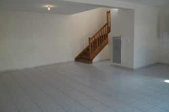 location maison mtauban-de-bretagne 35360