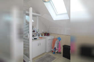 location maison mtauban-de-bretagne 35360