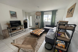 location maison mtauban-de-bretagne 35360