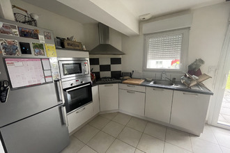 location maison mtauban-de-bretagne 35360