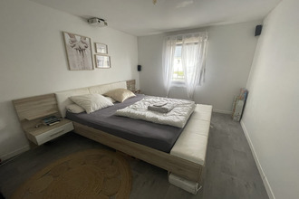 location maison mtauban-de-bretagne 35360