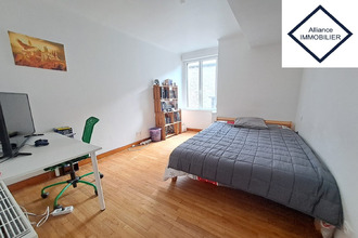 location maison mtauban-de-bretagne 35360