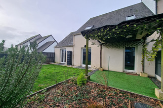 location maison mtauban-de-bretagne 35360