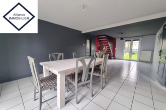 location maison mtauban-de-bretagne 35360