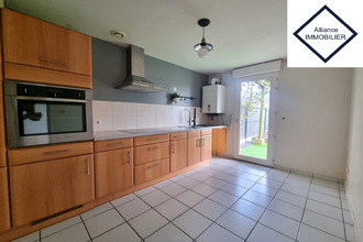 location maison mtauban-de-bretagne 35360