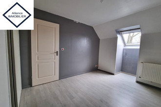 location maison mtauban-de-bretagne 35360