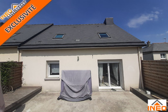 location maison mtauban-de-bretagne 35360
