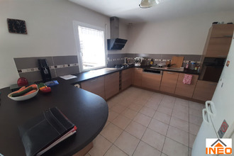 location maison mtauban-de-bretagne 35360