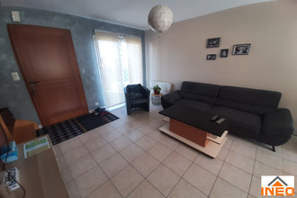 location maison mtauban-de-bretagne 35360