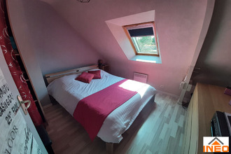 location maison mtauban-de-bretagne 35360