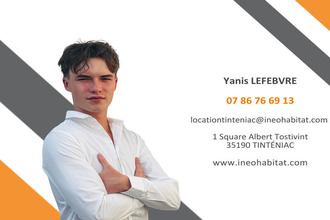 location maison mtauban-de-bretagne 35360