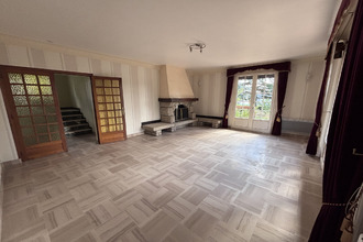 location maison mtauban-de-bretagne 35360