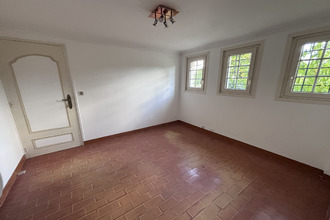 location maison mtauban-de-bretagne 35360