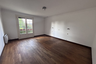 location maison mtauban-de-bretagne 35360