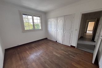 location maison mtauban-de-bretagne 35360