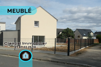 location maison mtauban-de-bretagne 35360