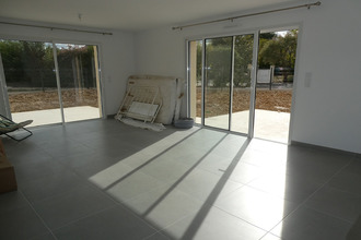 location maison mtauban-de-bretagne 35360