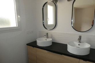 location maison mtauban-de-bretagne 35360