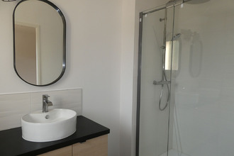 location maison mtauban-de-bretagne 35360