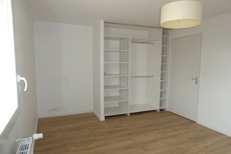 location maison mtauban-de-bretagne 35360