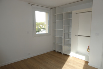 location maison mtauban-de-bretagne 35360