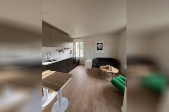 location maison mtauban-de-bretagne 35360
