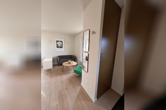 location maison mtauban-de-bretagne 35360