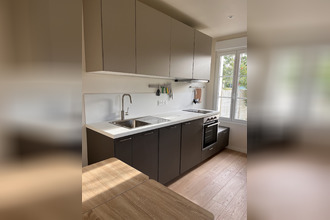 location maison mtauban-de-bretagne 35360