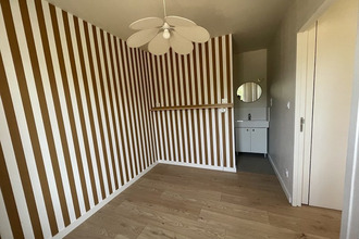 location maison mtauban-de-bretagne 35360