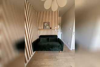 location maison mtauban-de-bretagne 35360