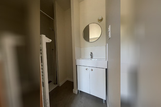 location maison mtauban-de-bretagne 35360