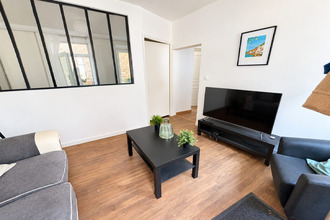 location maison mtauban-de-bretagne 35360