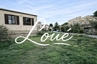 location maison mtaud 34160