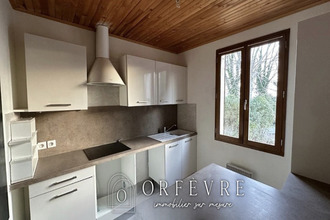 location maison mtaud 34160