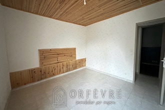 location maison mtaud 34160