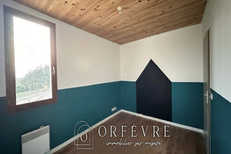 location maison mtaud 34160