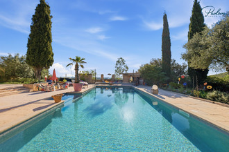 location maison mtaud 34160