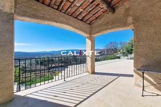 location maison mtauroux 83440