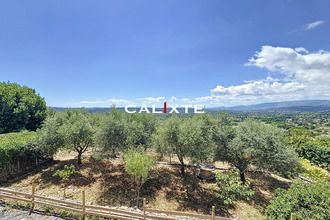 location maison mtauroux 83440