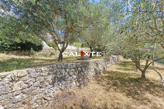 location maison mtauroux 83440