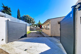 location maison mtauroux 83440