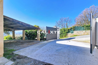 location maison mtauroux 83440