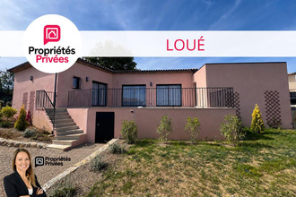 location maison mtauroux 83440